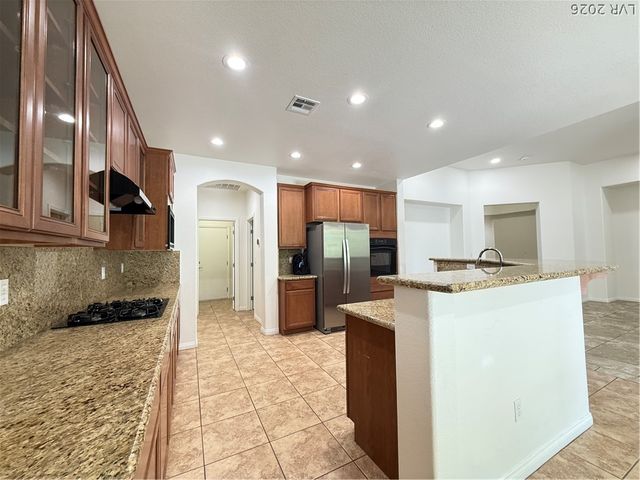9961 Artistic Walk Avenue, Las Vegas, NV 89149