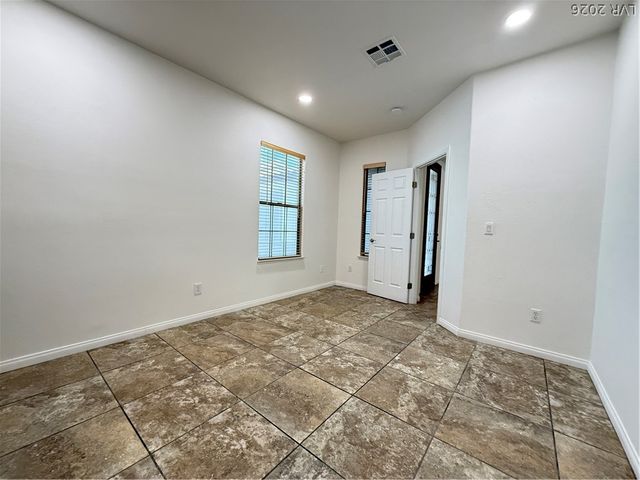 9961 Artistic Walk Avenue, Las Vegas, NV 89149