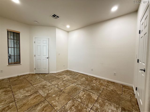 9961 Artistic Walk Avenue, Las Vegas, NV 89149