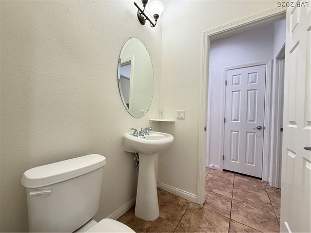 9961 Artistic Walk Avenue, Las Vegas, NV 89149
