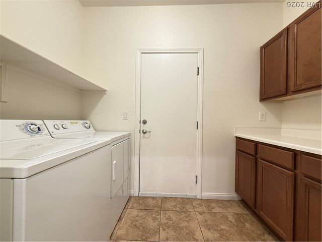 9961 Artistic Walk Avenue, Las Vegas, NV 89149