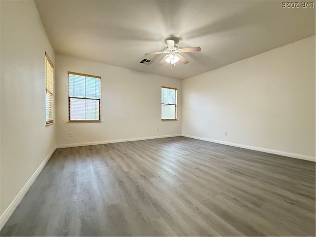 9961 Artistic Walk Avenue, Las Vegas, NV 89149