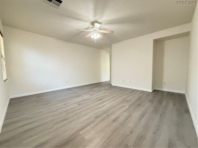 9961 Artistic Walk Avenue, Las Vegas, NV 89149