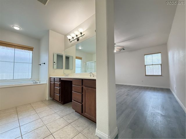 9961 Artistic Walk Avenue, Las Vegas, NV 89149