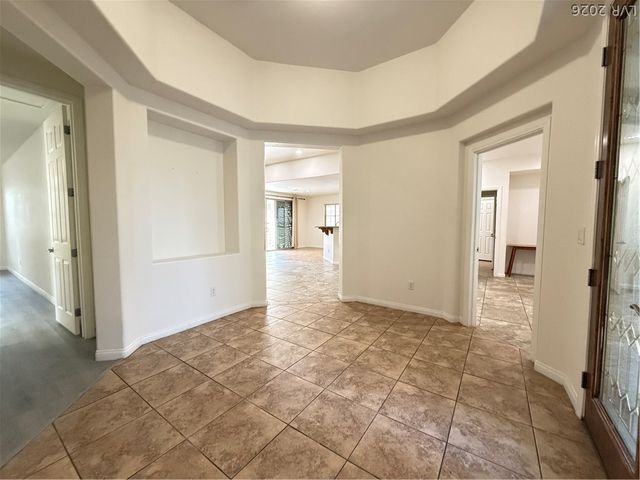 9961 Artistic Walk Avenue, Las Vegas, NV 89149