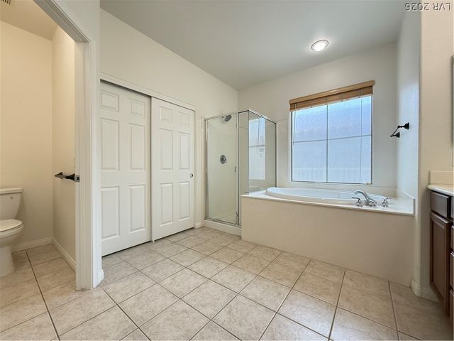 9961 Artistic Walk Avenue, Las Vegas, NV 89149