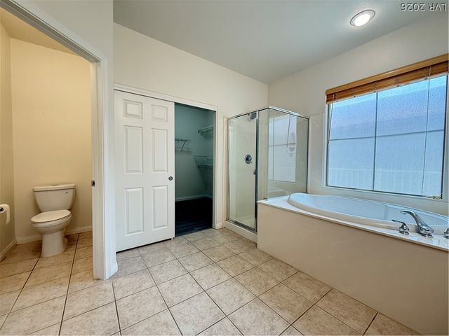 9961 Artistic Walk Avenue, Las Vegas, NV 89149