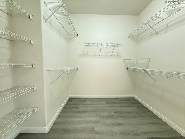 9961 Artistic Walk Avenue, Las Vegas, NV 89149