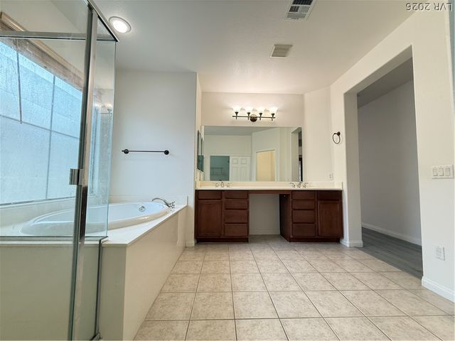 9961 Artistic Walk Avenue, Las Vegas, NV 89149