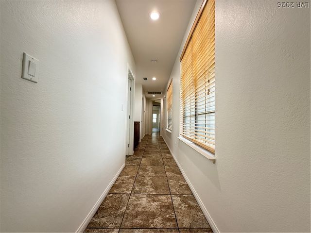 9961 Artistic Walk Avenue, Las Vegas, NV 89149