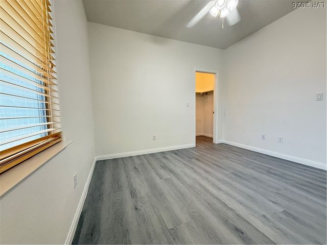 9961 Artistic Walk Avenue, Las Vegas, NV 89149