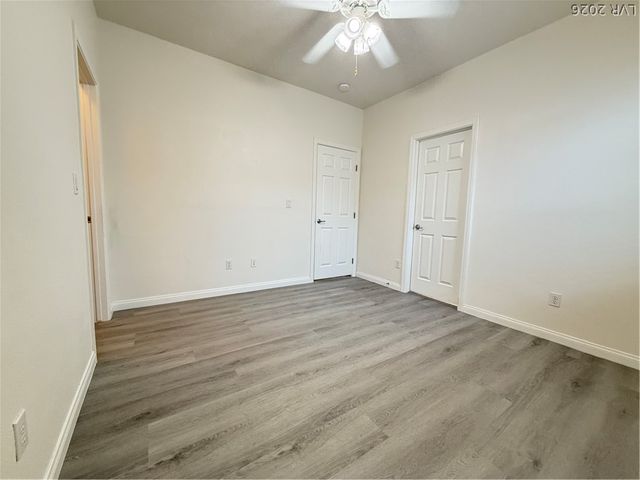 9961 Artistic Walk Avenue, Las Vegas, NV 89149