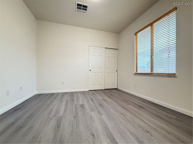 9961 Artistic Walk Avenue, Las Vegas, NV 89149