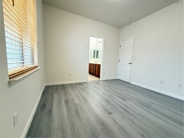 9961 Artistic Walk Avenue, Las Vegas, NV 89149