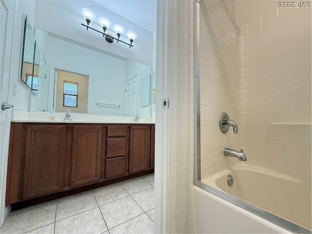 9961 Artistic Walk Avenue, Las Vegas, NV 89149