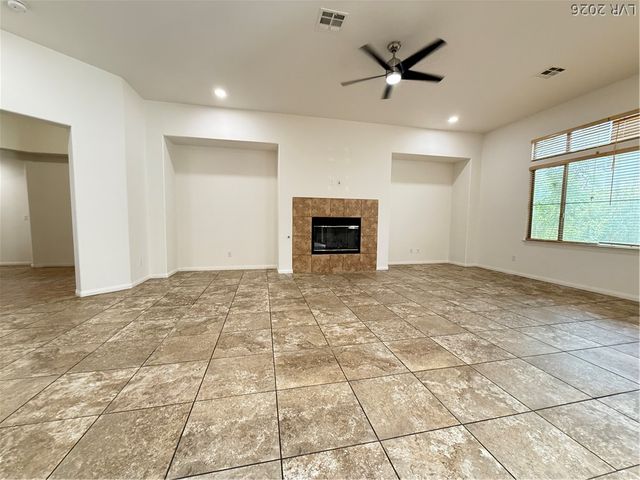 9961 Artistic Walk Avenue, Las Vegas, NV 89149