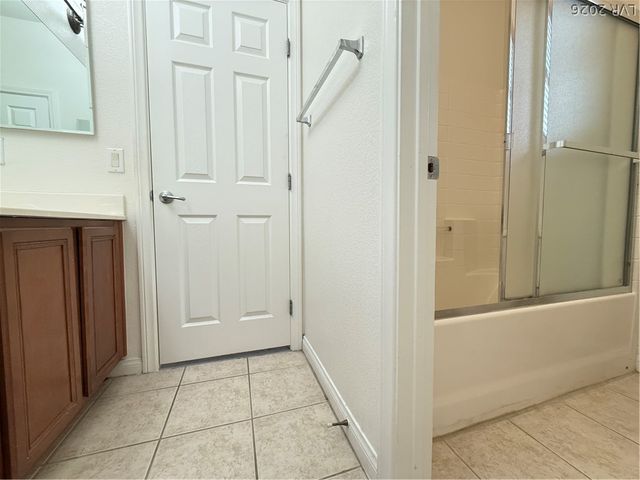 9961 Artistic Walk Avenue, Las Vegas, NV 89149