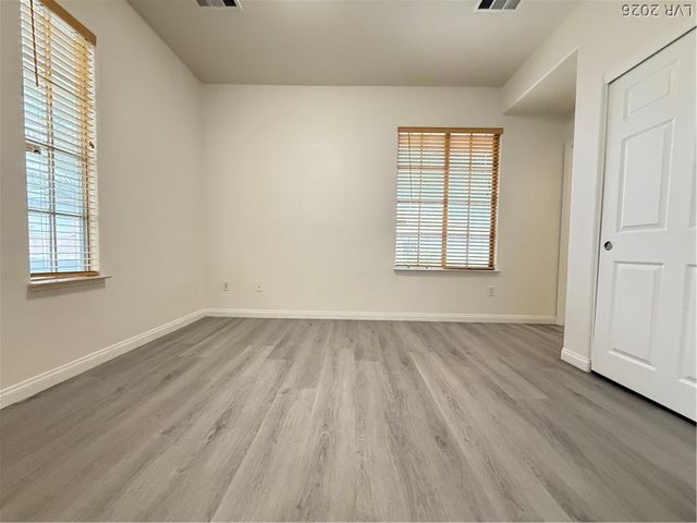 9961 Artistic Walk Avenue, Las Vegas, NV 89149
