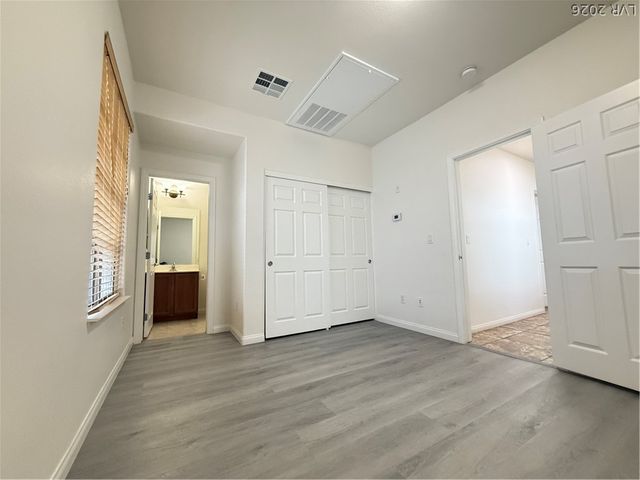 9961 Artistic Walk Avenue, Las Vegas, NV 89149