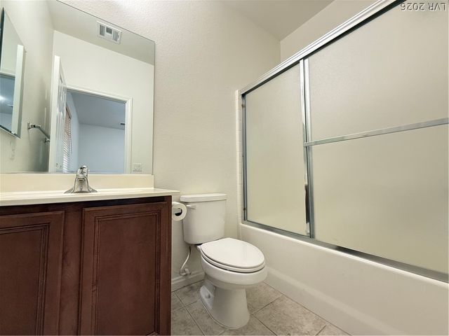 9961 Artistic Walk Avenue, Las Vegas, NV 89149