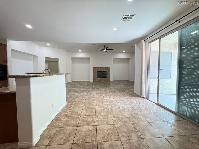 9961 Artistic Walk Avenue, Las Vegas, NV 89149