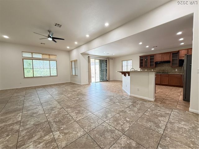 9961 Artistic Walk Avenue, Las Vegas, NV 89149
