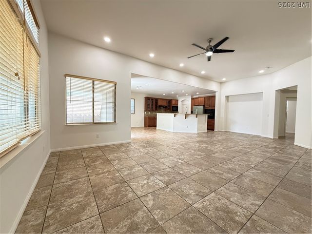 9961 Artistic Walk Avenue, Las Vegas, NV 89149