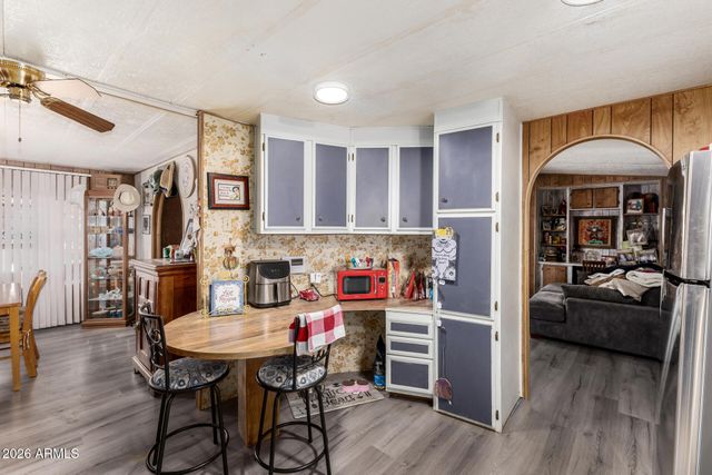 26841 W CANDY CACTUS Drive, Casa Grande, AZ 85193