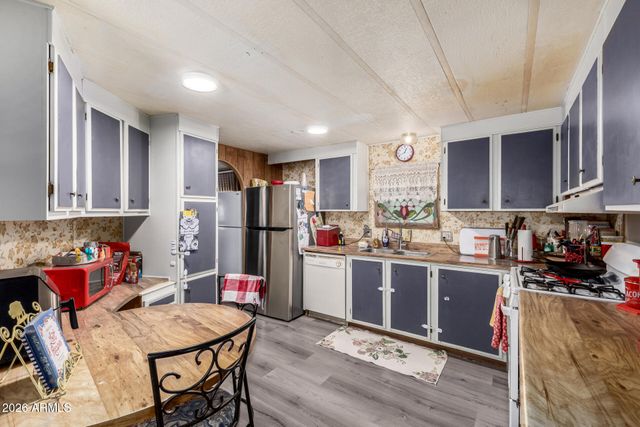 26841 W CANDY CACTUS Drive, Casa Grande, AZ 85193