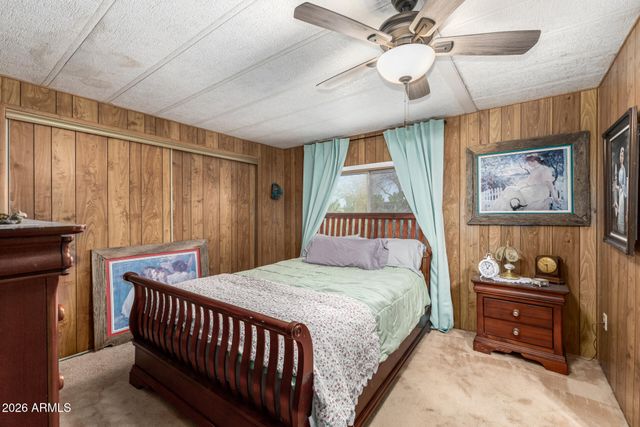 26841 W CANDY CACTUS Drive, Casa Grande, AZ 85193