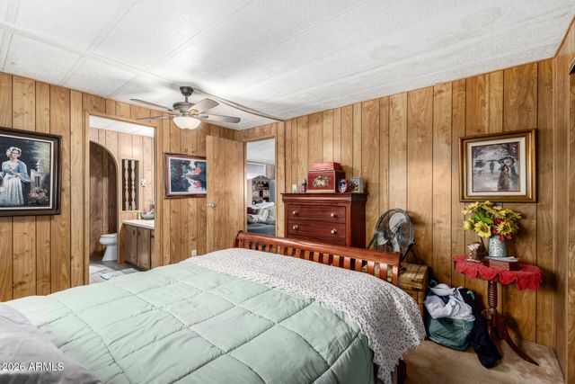 26841 W CANDY CACTUS Drive, Casa Grande, AZ 85193