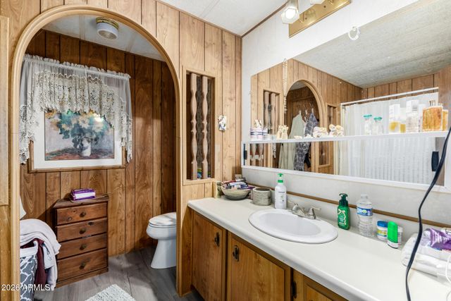 26841 W CANDY CACTUS Drive, Casa Grande, AZ 85193