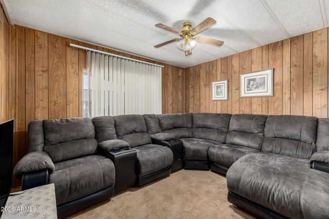 26841 W CANDY CACTUS Drive, Casa Grande, AZ 85193