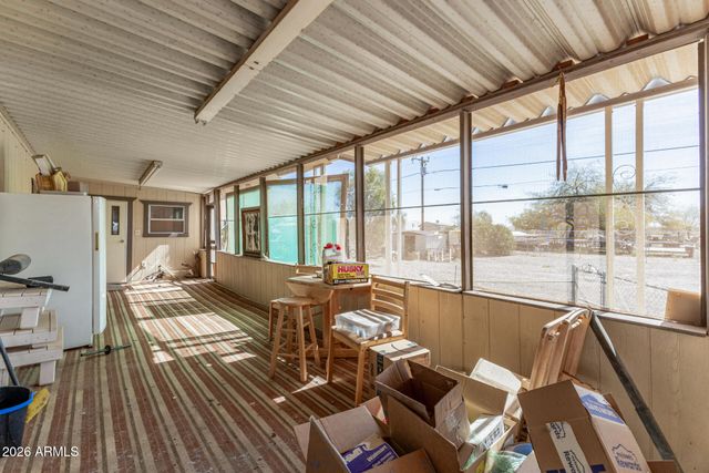 26841 W CANDY CACTUS Drive, Casa Grande, AZ 85193