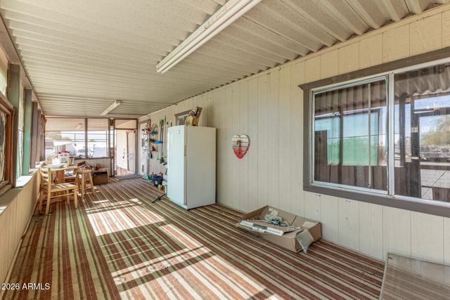 26841 W CANDY CACTUS Drive, Casa Grande, AZ 85193