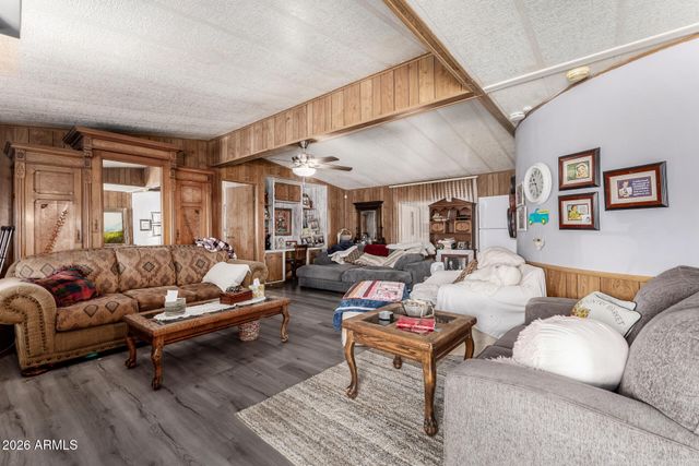 26841 W CANDY CACTUS Drive, Casa Grande, AZ 85193