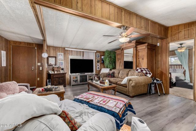 26841 W CANDY CACTUS Drive, Casa Grande, AZ 85193