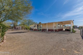 26841 W CANDY CACTUS Drive, Casa Grande, AZ 85193