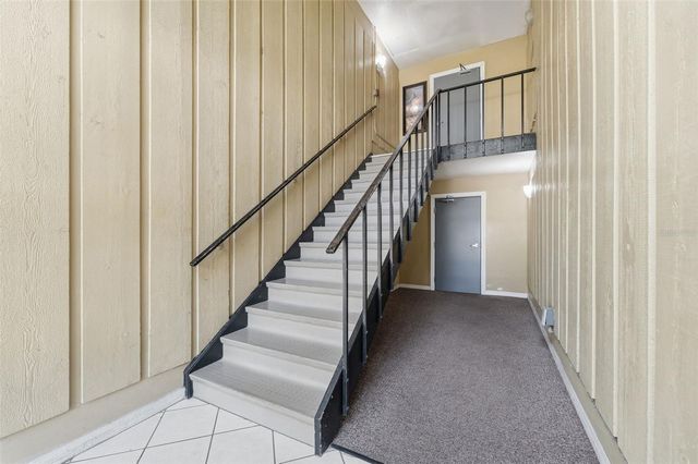 1695 LEE ROAD B204, Winter Park, FL 32789