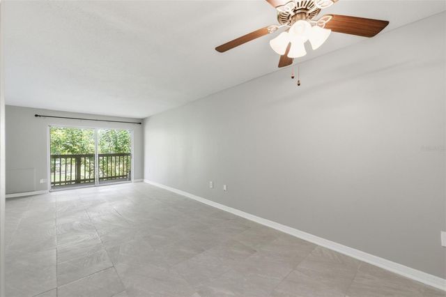 1695 LEE ROAD B204, Winter Park, FL 32789