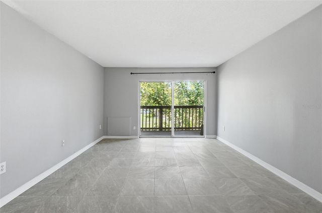 1695 LEE ROAD B204, Winter Park, FL 32789