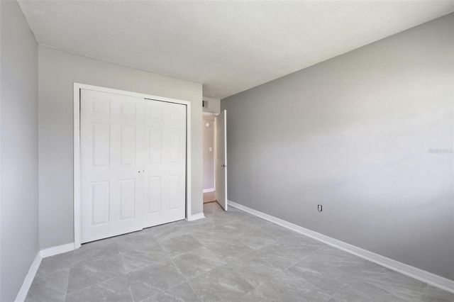 1695 LEE ROAD B204, Winter Park, FL 32789
