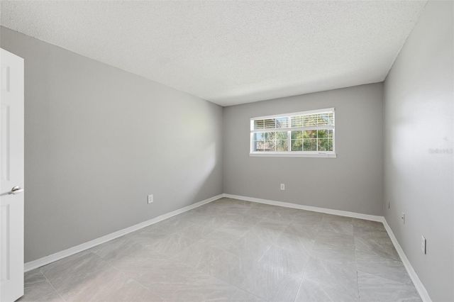 1695 LEE ROAD B204, Winter Park, FL 32789