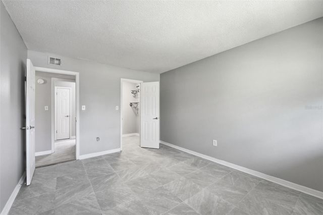 1695 LEE ROAD B204, Winter Park, FL 32789