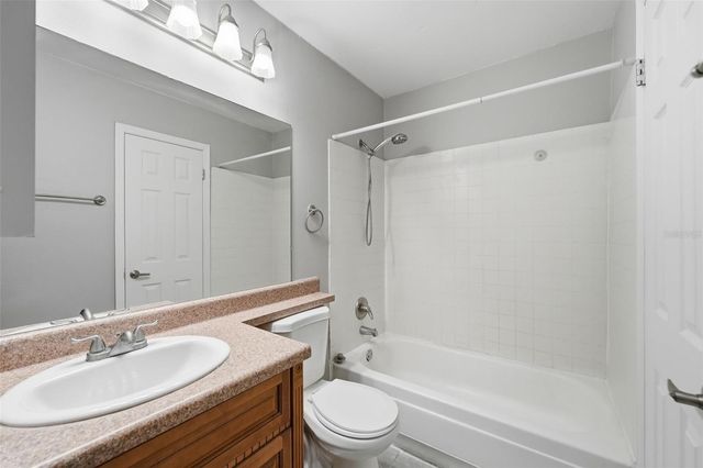 1695 LEE ROAD B204, Winter Park, FL 32789