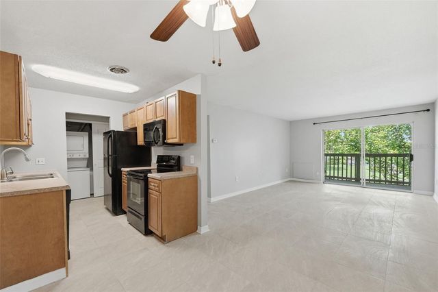 1695 LEE ROAD B204, Winter Park, FL 32789