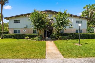 1695 LEE ROAD B204, Winter Park, FL 32789