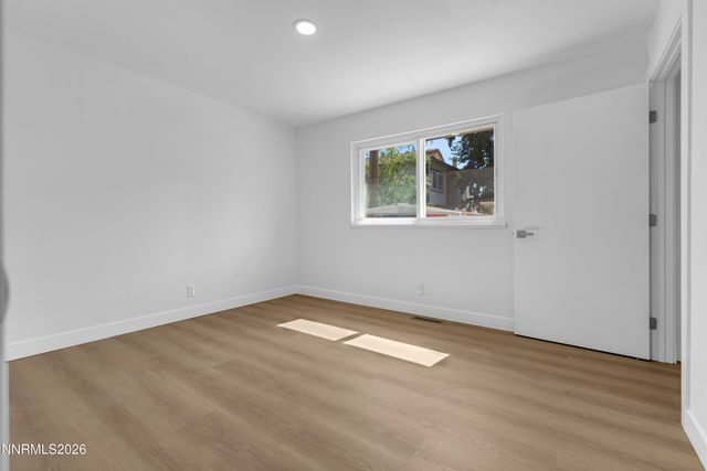 2285 Jessie Avenue, Sparks, NV 89431