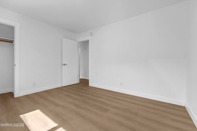 2285 Jessie Avenue, Sparks, NV 89431