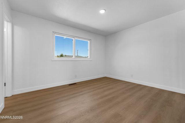 2285 Jessie Avenue, Sparks, NV 89431
